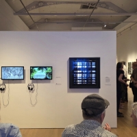 http://jeonghanyun.com/files/gimgs/th-22_20260716_192430.jpg