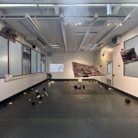 http://jeonghanyun.com/files/gimgs/th-22_IMG_2654.jpg