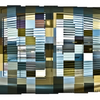 http://jeonghanyun.com/files/gimgs/th-22_fenster.jpg