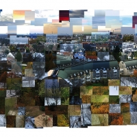 http://jeonghanyun.com/files/gimgs/th-22_frankfurtammain.jpg