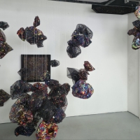 http://jeonghanyun.com/files/gimgs/th-22_menge2501.jpg