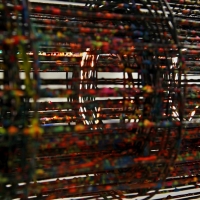 http://jeonghanyun.com/files/gimgs/th-22_mengedetail.jpg