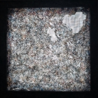 http://jeonghanyun.com/files/gimgs/th-22_wave_field_detail.jpg